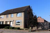 Woning Geysterseweg 5 Oostrum Lb