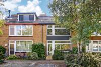 Woning Cleopatralaan 37 Amstelveen