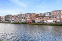 Woning Jaagpad 122 Rijswijk