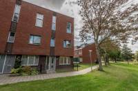 Woning Frans Naereboutstraat 10 Dordrecht