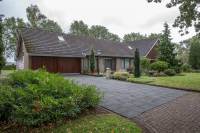 Woning Volmachtenlaan 3 Norg