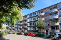 Woning Koningin Julianastraat 222 Deventer