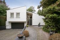 Woning Hubertusdal 3 Valkenswaard