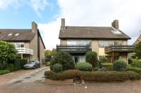 Woning Provincialeweg 62 Bunnik