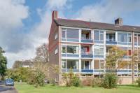 Woning Mezenlaan 71 Dieren