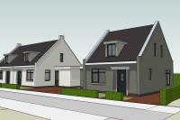 Woning Motketel 7031 Wehl