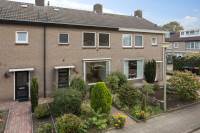 Woning Klaverkamp 94 Epe