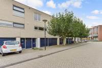 Woning Maanglans 10 Amersfoort