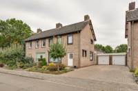 Woning Jonker van Baexenstraat 48 Baexem