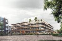 Woning de Veentjes 139 Doetinchem