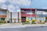 Woning Brahmsstraat 67 Zevenaar