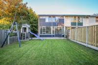 Woning Langezand 118 Lelystad