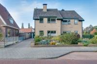 Woning Molenweg 17 Dieren