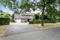 Woning Raffendonkstraat 18 Oirschot