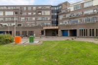 Woning Harderwijkoever 47 Almere
