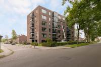 Woning Schiestraat 69 Enschede