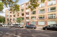 Woning Smaragdplein 55 Utrecht