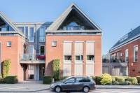 Woning Schoolstraat 36 Drunen