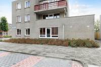 Woning Basilicumweg 165 Almere