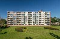 Woning Maria in Campislaan 49 Assen