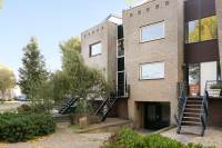 Woning Leemrand 41 Gemert