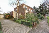 Woning Populierenlaan 16 Middelburg