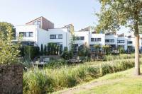 Woning Kamsalamander 13 Amersfoort