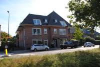 Woning Rhijngeesterstraatweg 94 Oegstgeest