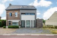 Woning Koning Albertlaan 186 Maastricht