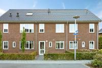 Woning Rosmolen 20 Reek