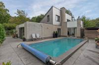 Woning Woudsingel 13 Heerenveen