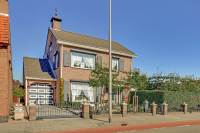 Woning Raadhuisstraat 65 Rucphen