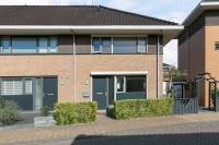 Woning Duizendschoon 89 Hendrik-Ido-Ambacht