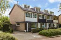 Woning Papaverweg 92 Zwolle