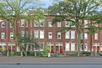 Woning Oostelijke Handelskade 24 Amsterdam