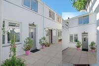 Woning Molenstraat 27 Naaldwijk