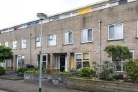 Woning De Ploeglaan 10 Groningen