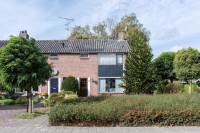 Woning Cornelis Hendrixstraat 17 Loenen