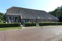 Woning Hoofdstraat 9 Grolloo