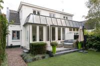 Woning Ruitersweg 89 Hilversum