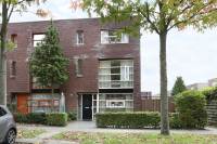Woning Rijnland 175 Lelystad