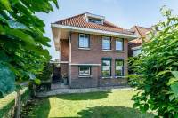 Woning Akerstraat-Noord 48 Hoensbroek
