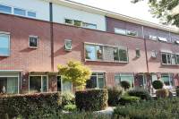 Woning Tonselsedreef 37 Harderwijk