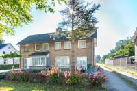 Woning sestraat 67 Haarsteeg