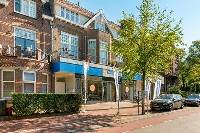 Woning van der Brugghenstraat 8 Nijmegen