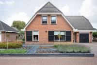 Woning Vlaskam 5 Zevenbergschen Hoek