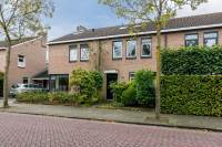 Woning Gageldonk 45 Bavel