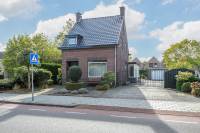 Woning Heerstraat 13 Reuver
