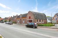 Woning Schoolstraat 18 Bakel
