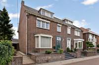 Woning Emmastraat 16 Gennep